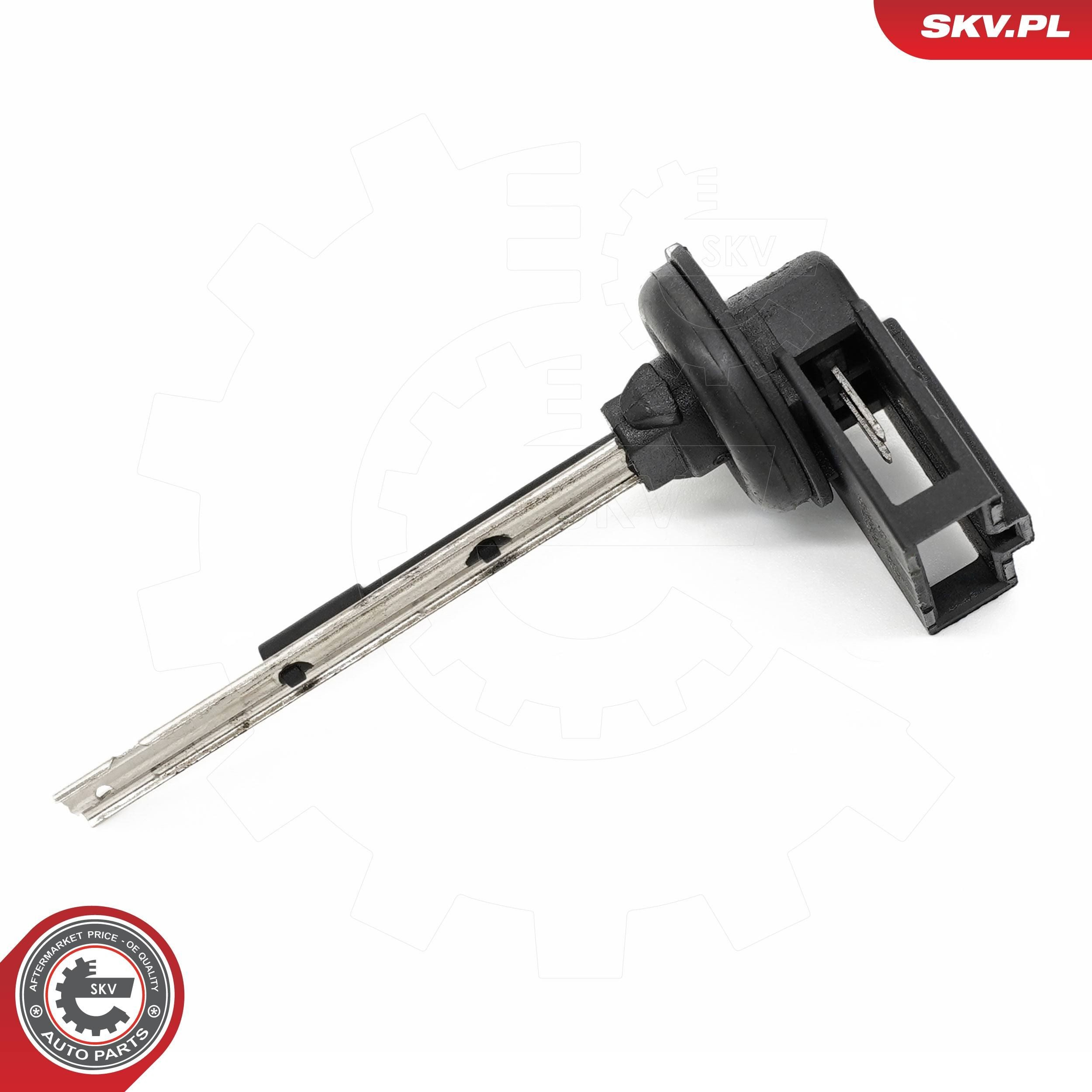Sensor de la temperatura interior para Audi A4 Avant B9 8W5, 8WD